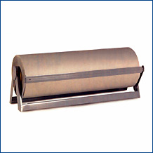 Bogus Kraft Paper
