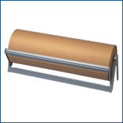 PAPER CUTTERS