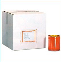 POUCH TAPE