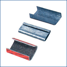 Metal Seals