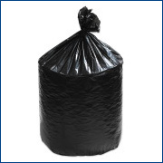 Poly Liners, Linear Low Density