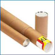 PREMIUM TELESCOPING TUBES