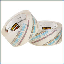 3M 3850 Tape