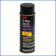 3M - 5 Way Penetrant