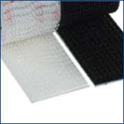 DUAL LOCK FASTNERS - 3M