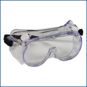 AOSAFETY GLASSES