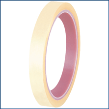 Anti-Static Tape