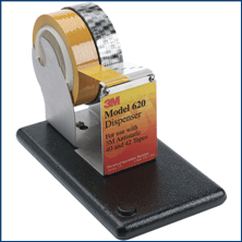 Tape Dispenser