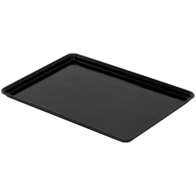 ESD Trays