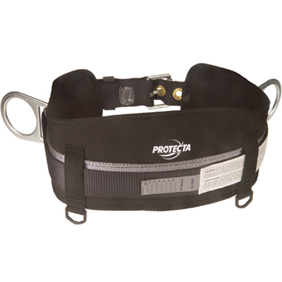 Positioning Belt, Extra Large - 1/Each