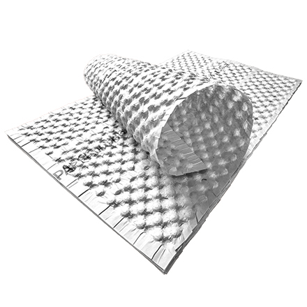 PAPER BUBBLE