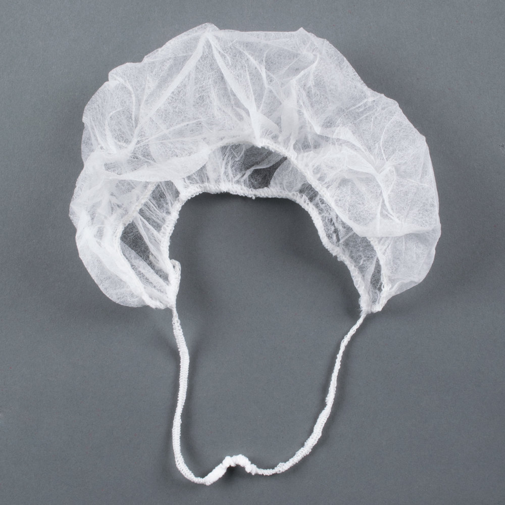 HEAD PROTECTION