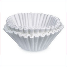 BEVERAGE SERVICE