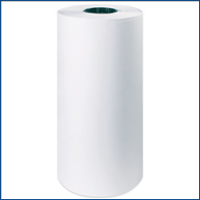 BUTCHER PAPER