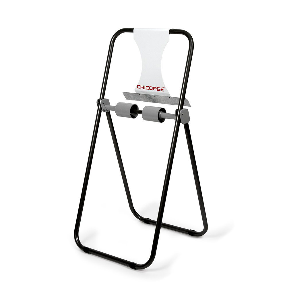 DuraWipe XTRA Tools