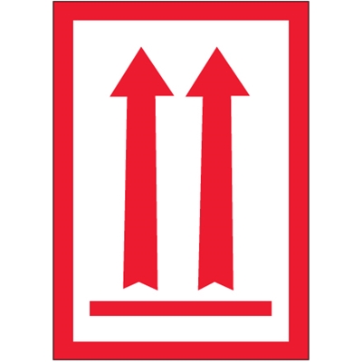 ARROW LABELS