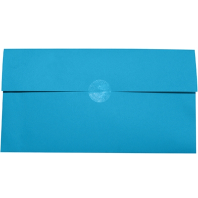 MAILING LABELS