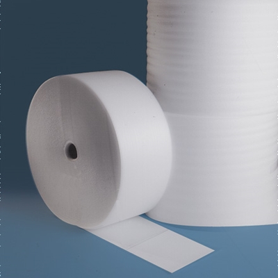 FOAM ROLLS