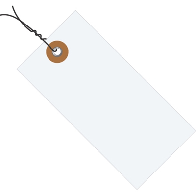 SHIPPING TAGS, TYVEK