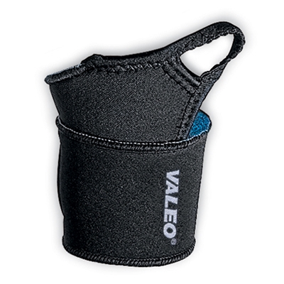 Wrist Wrap Support