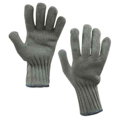 CUT RESISTANT GLOVES