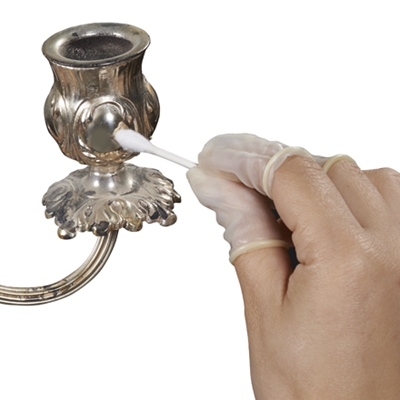 FINGER COTS