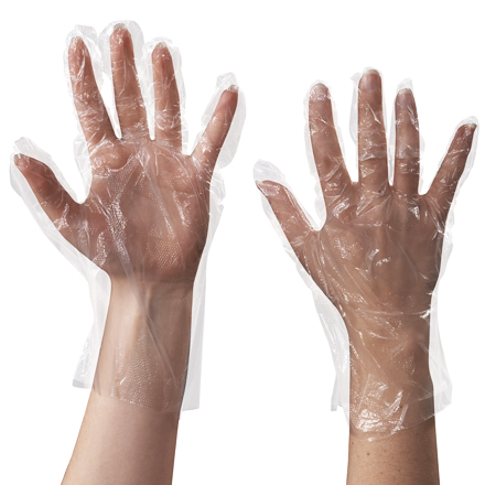 Food Service Gloves