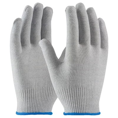 ESD GLOVES