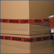 GOODWRAPPERS STRETCH FILM
