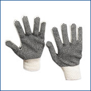 WAREHOUSE GLOVES