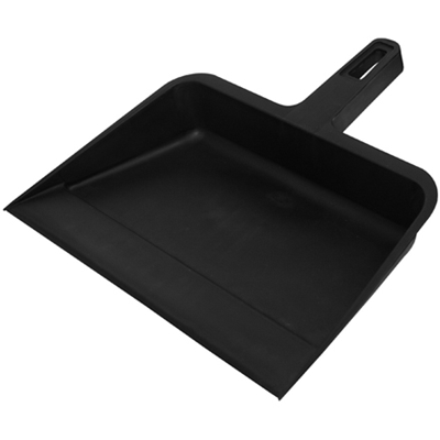 Dust Pans