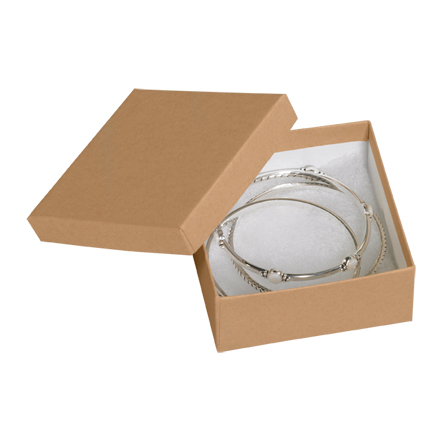 JEWELRY BOXES