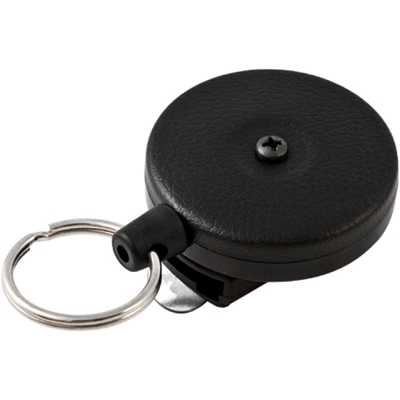 Spinner