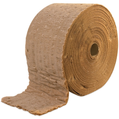 CELLULOSE WADDING