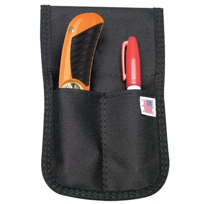 HOLSTERS