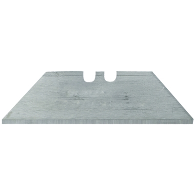 SPS-92 Duratip® Safety Utility Blades - 100/Case
