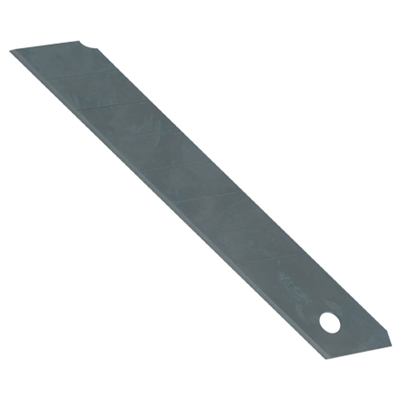 SKB-21 8 Pt. Snap Blades - 100/Case