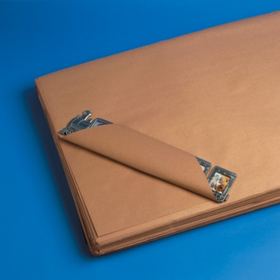 KRAFT PAPER
