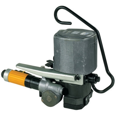5/8"  Steel Strapping Combo Tool - 1/Each