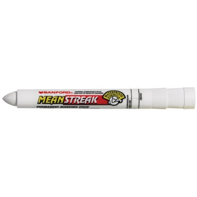 PERMANENT MARKERS