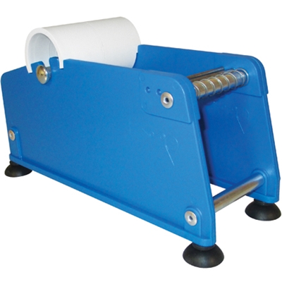 2" - Mailing Label Dispenser - 1/Each