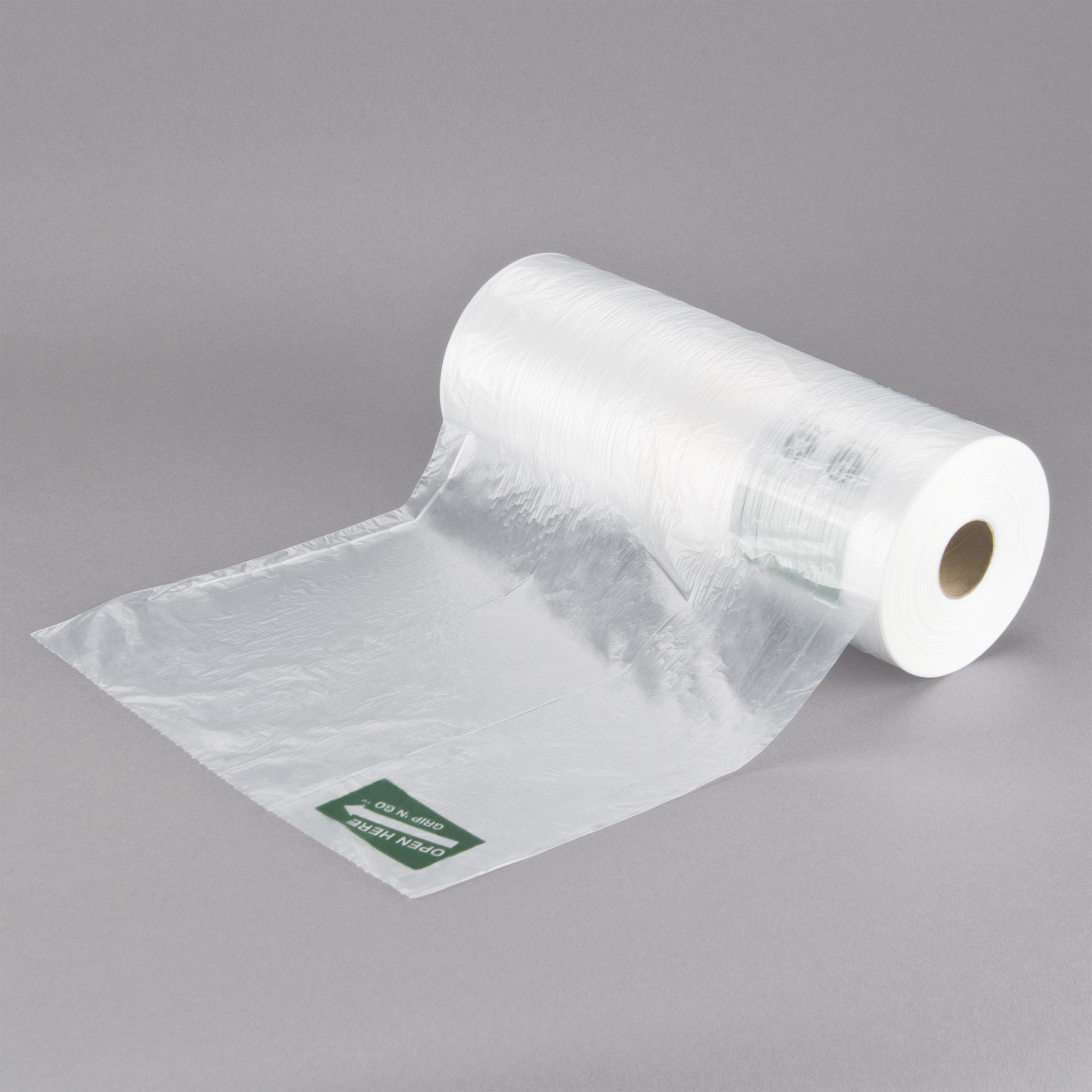 PRODUCE BAGS