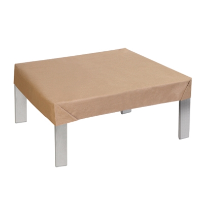 Moving Pads