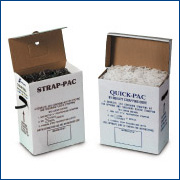 Portable Strapping Kits, Economy