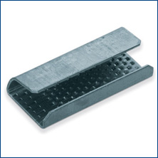 Polyester Strapping Seals