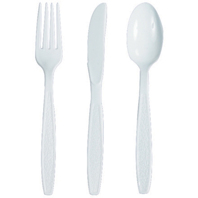 UTENSILS