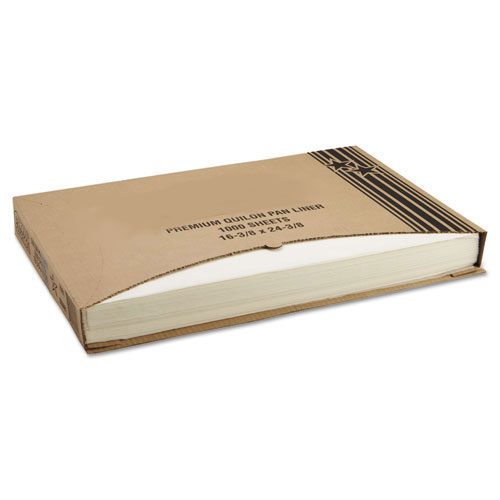 BAKERY SUPPLIES