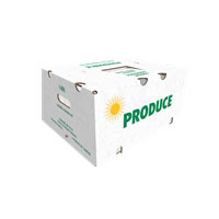 PRODUCE BOX