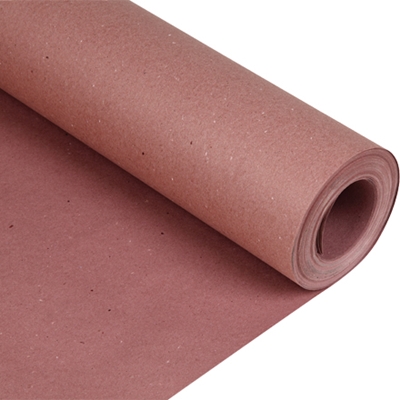 CARPET/SURFACE PROTECTION