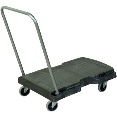 Triple® Trolley